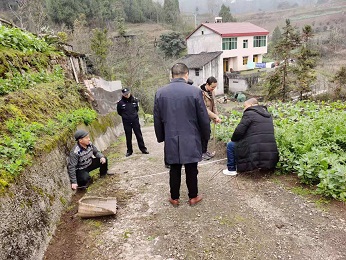 微信图片_20200117165702.jpg