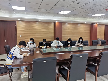 微信图片_20200518113457.jpg