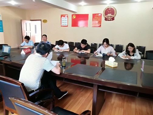 微信图片_20180611144008.jpg