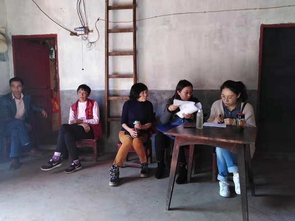 微信图片_20191111154322.jpg