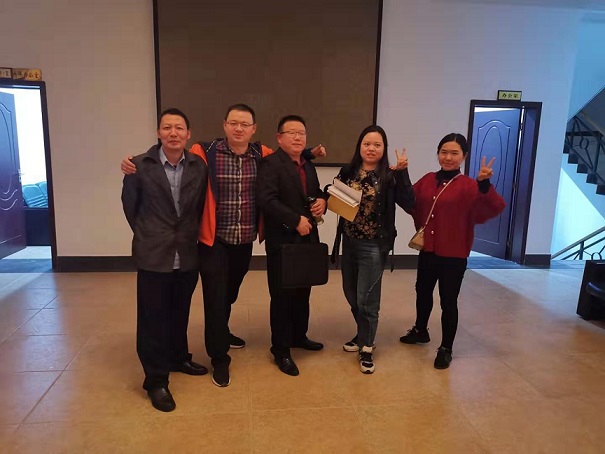微信图片_20191024162133.jpg