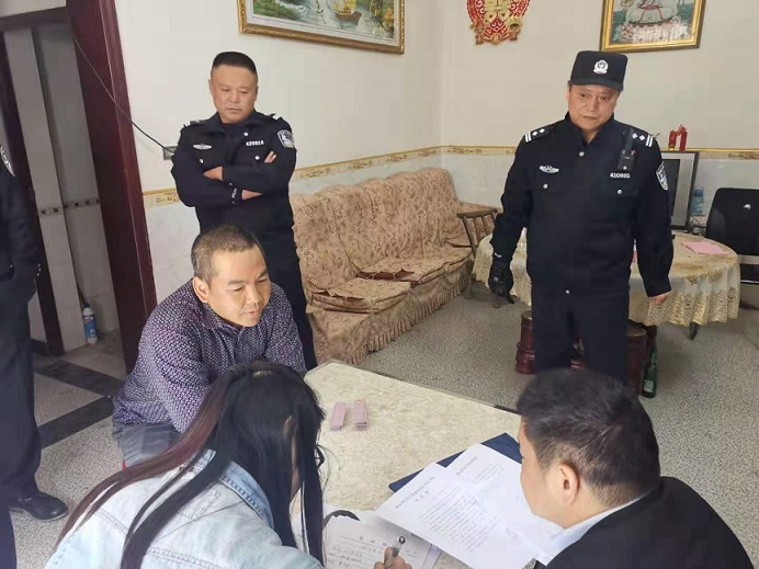微信图片_20191101104359.jpg