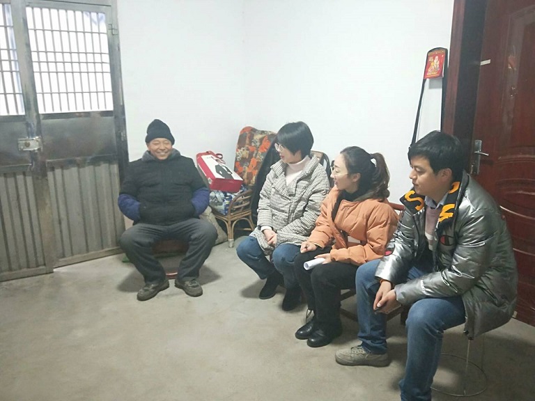 微信图片_20191224110443.jpg
