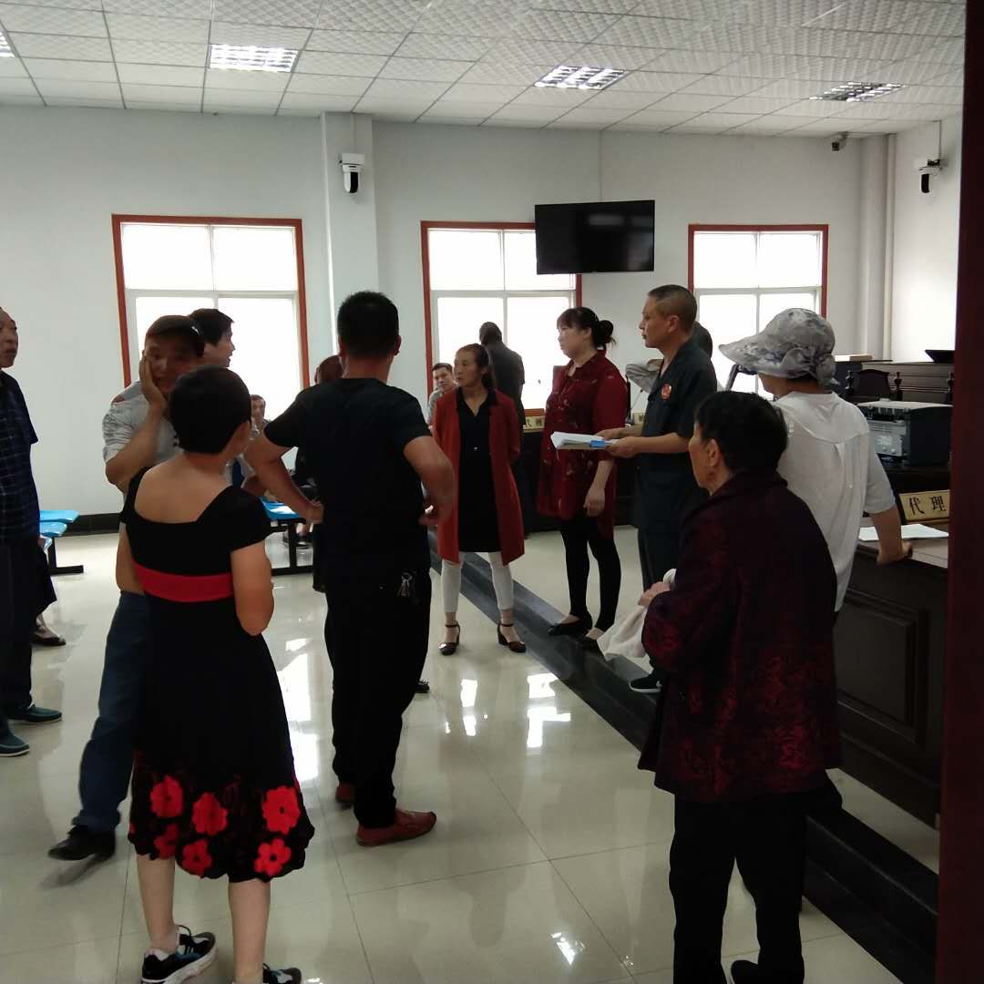 微信图片_20210120100345.jpg