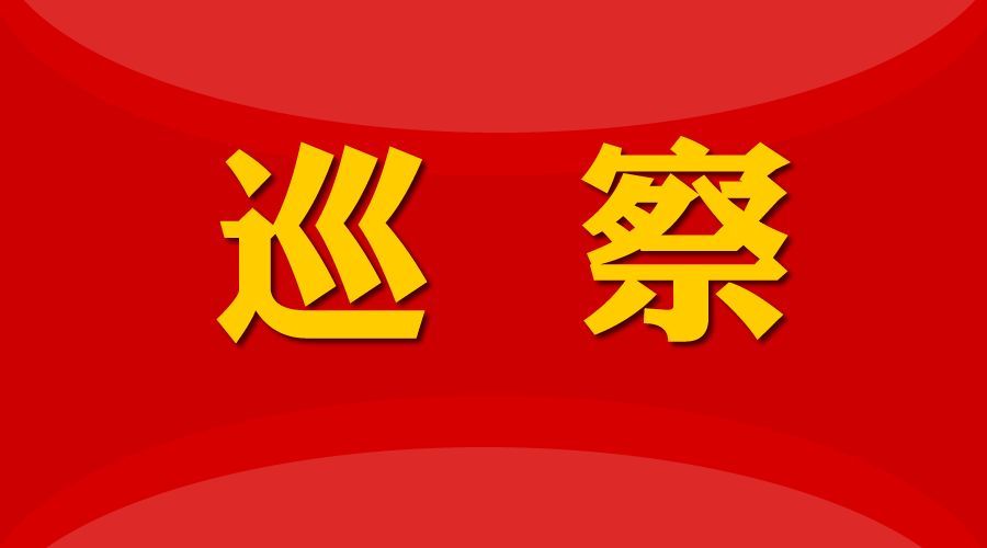 微信图片_20210201170755.jpg