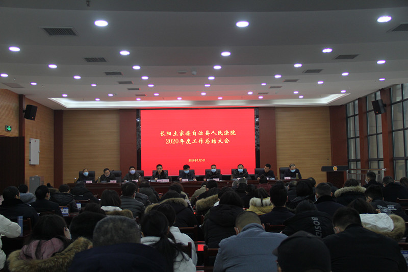 微信图片_20210207110743_副本.jpg