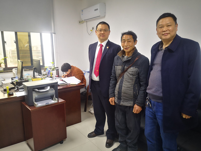 微信图片_20210406092643_副本.jpg