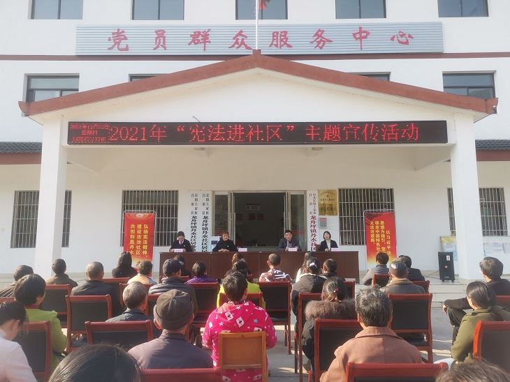 微信图片_20211203161539.jpg