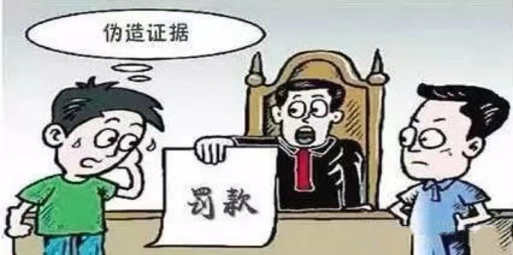 c8ec66df4d34fe43e1263c388032890.jpg