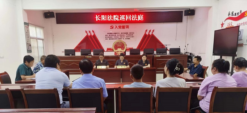 微信图片_20220812091101_副本.jpg