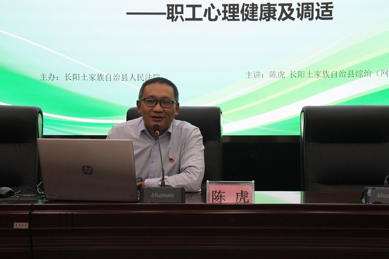 IMG_8084_副本.jpg
