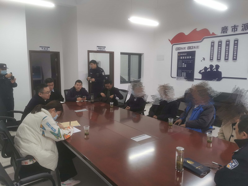 微信图片_20221127164758_副本.jpg