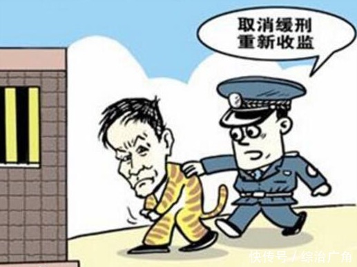 t011867af2515498dcd.jpg