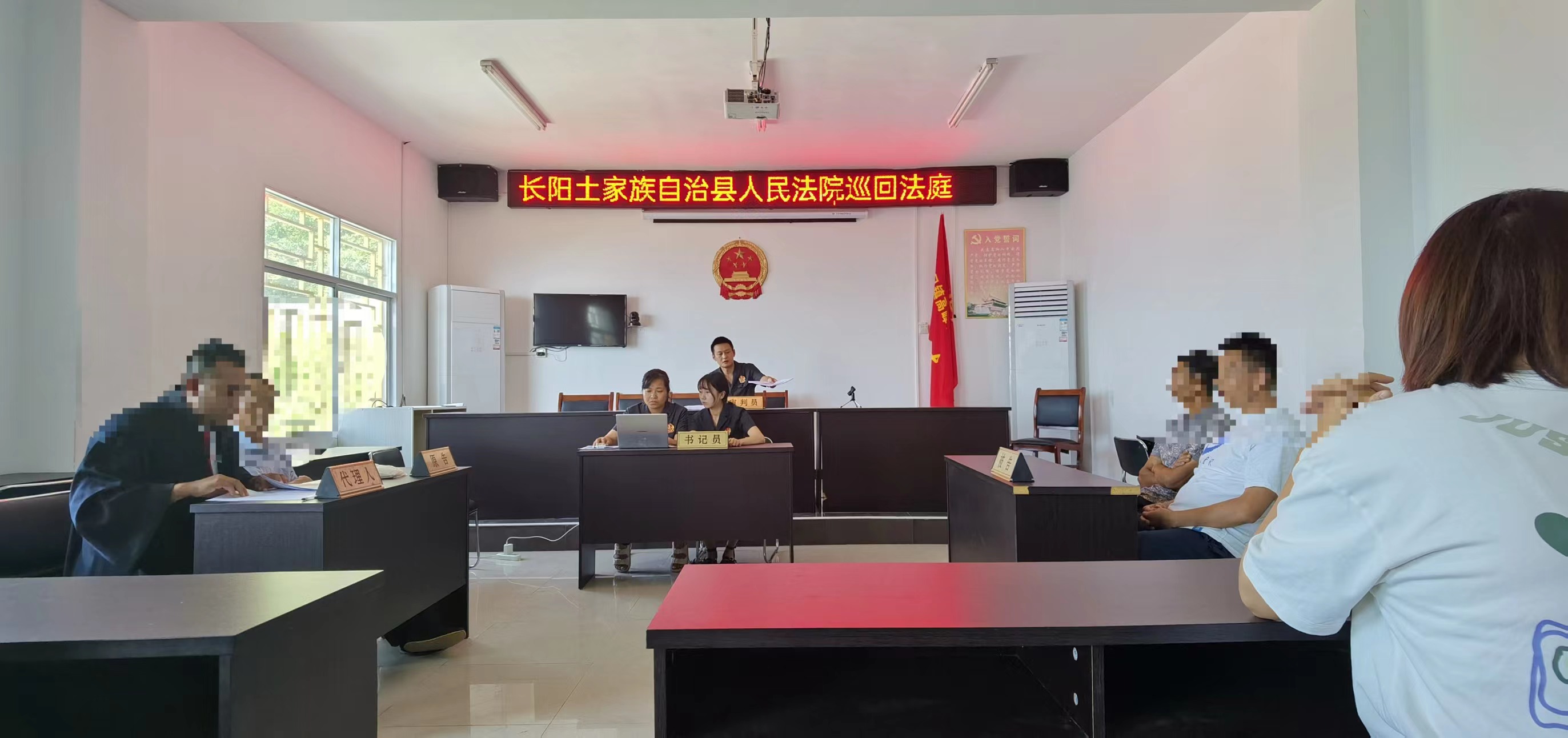 微信图片_20221227151133.jpg