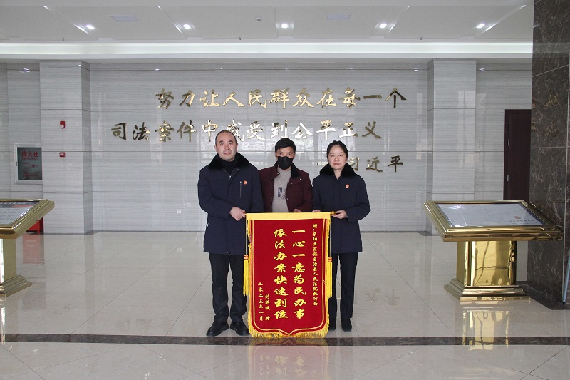IMG_8974_副本.jpg