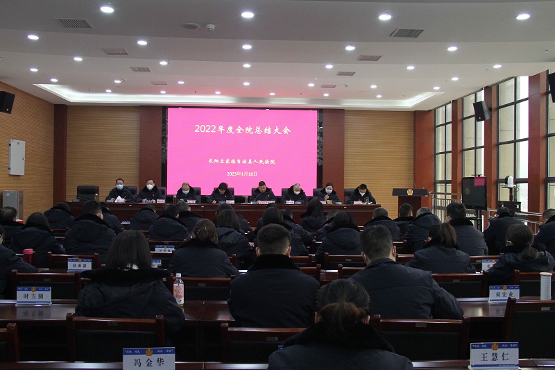 IMG_9015_副本.jpg