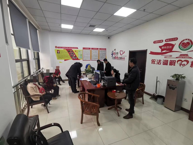 微信图片_20230221212847.jpg