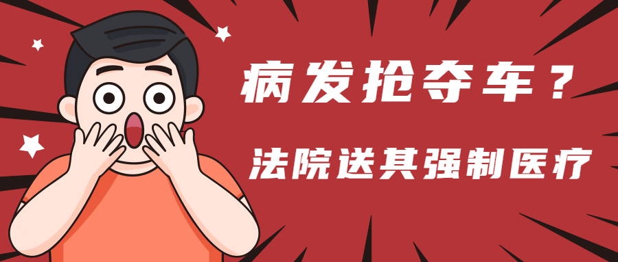 2021年中年度回顾盘点公众号首图.jpg
