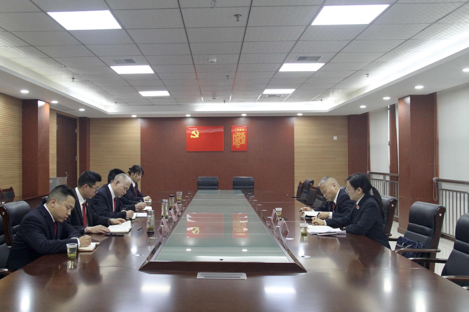 微信图片_20230507152317_副本.jpg
