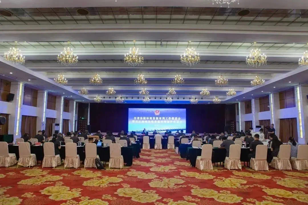 微信图片_20230518150010.jpg