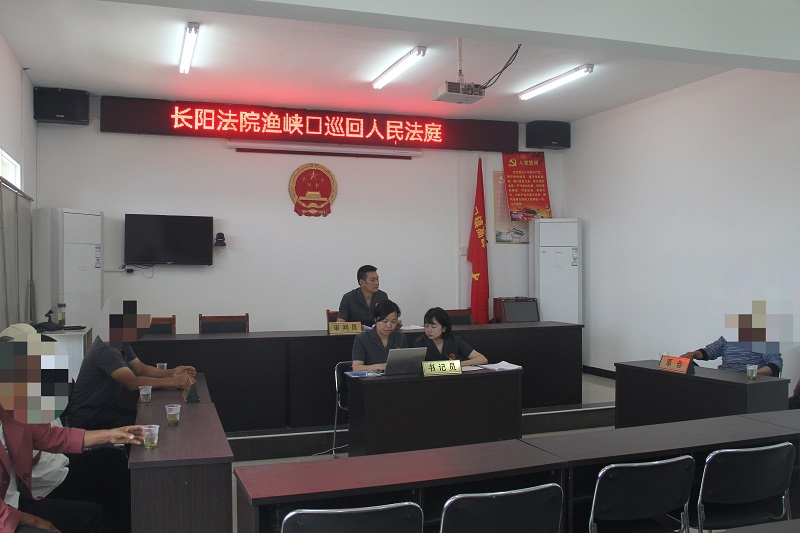 微信图片_20230621114506_副本.jpg