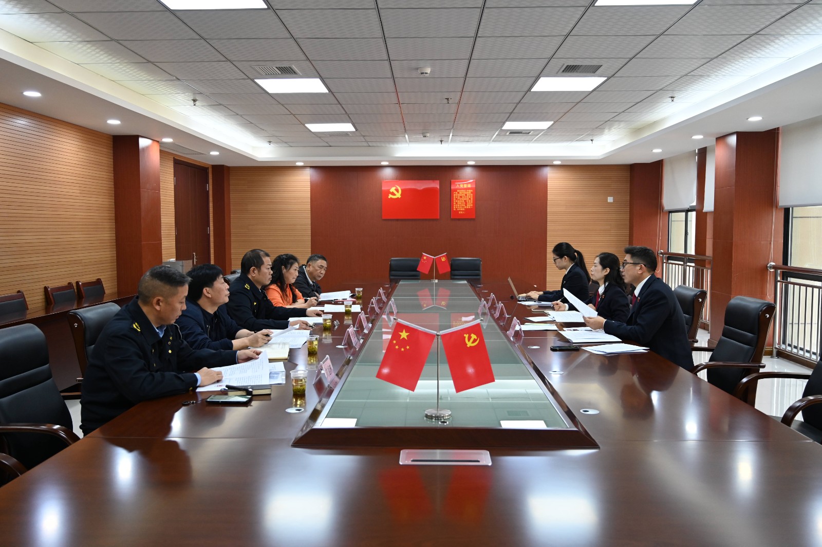 微信图片_20231023190752.jpg