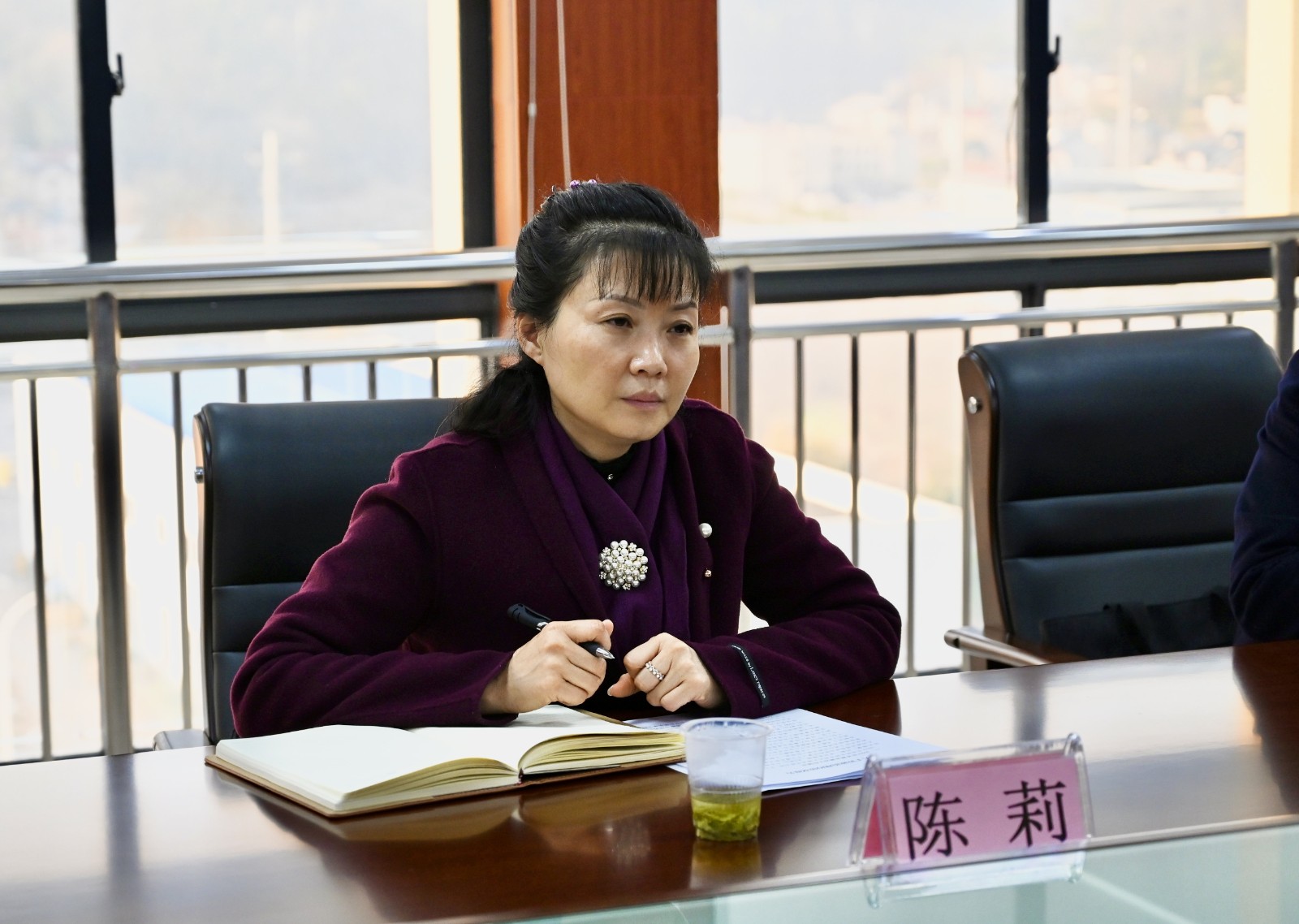 微信图片_20240110174700.jpg