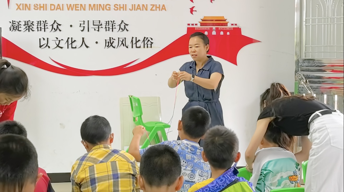 微信图片_20250603115118.jpg